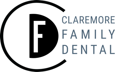 Claremore Family Dental